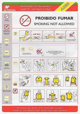 tap air portugal a320 julho 2004.jpg